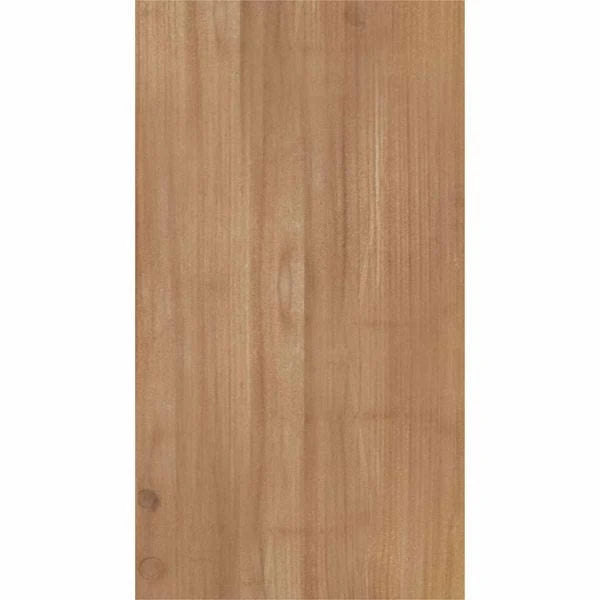 Douglas Fir Corbel W59100