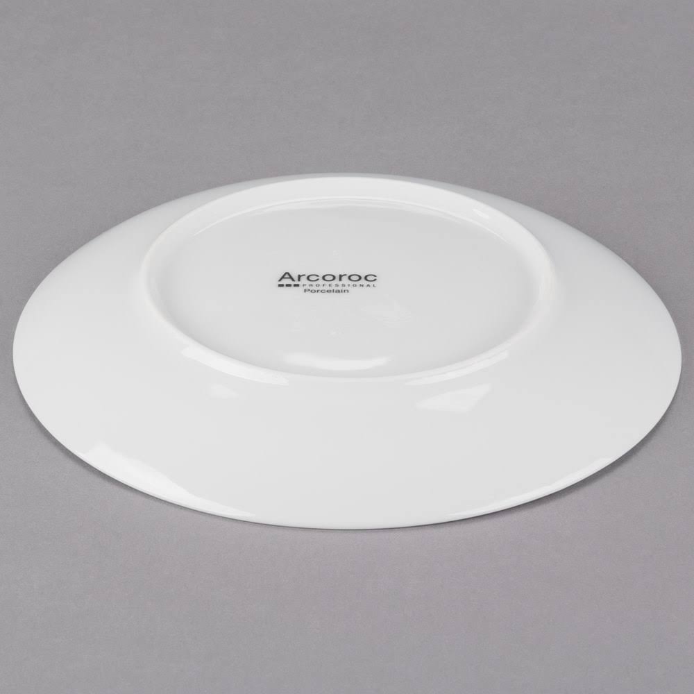 Cardinal International Plate 8.127 G604269