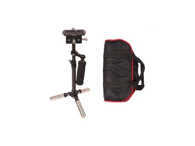 Carbon Fiber Stabilizer for Dslr Camera K696