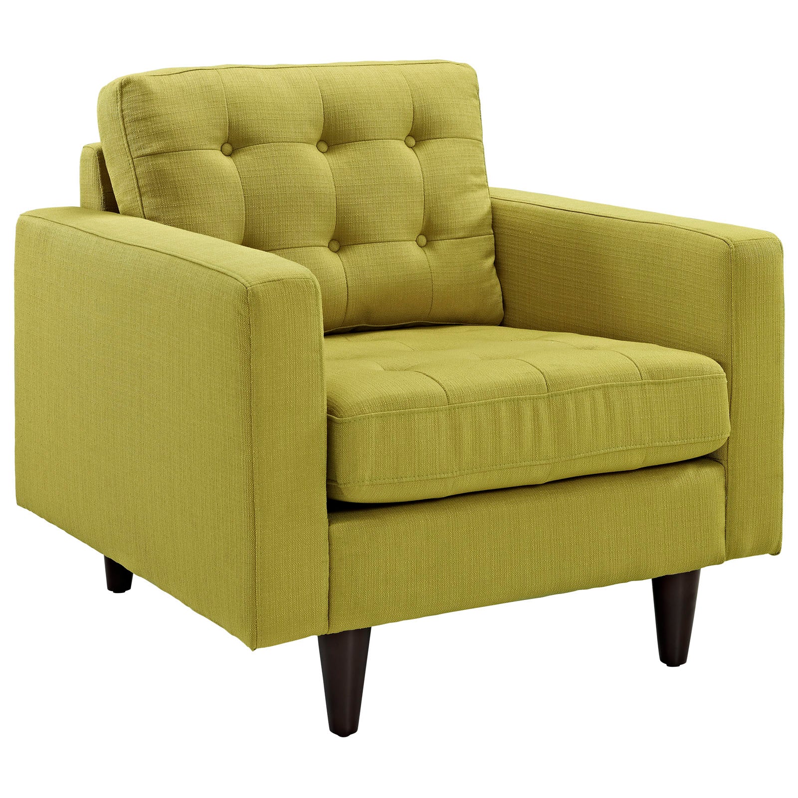 Wheatgrass Armchair and Sofa Set of 2 K760