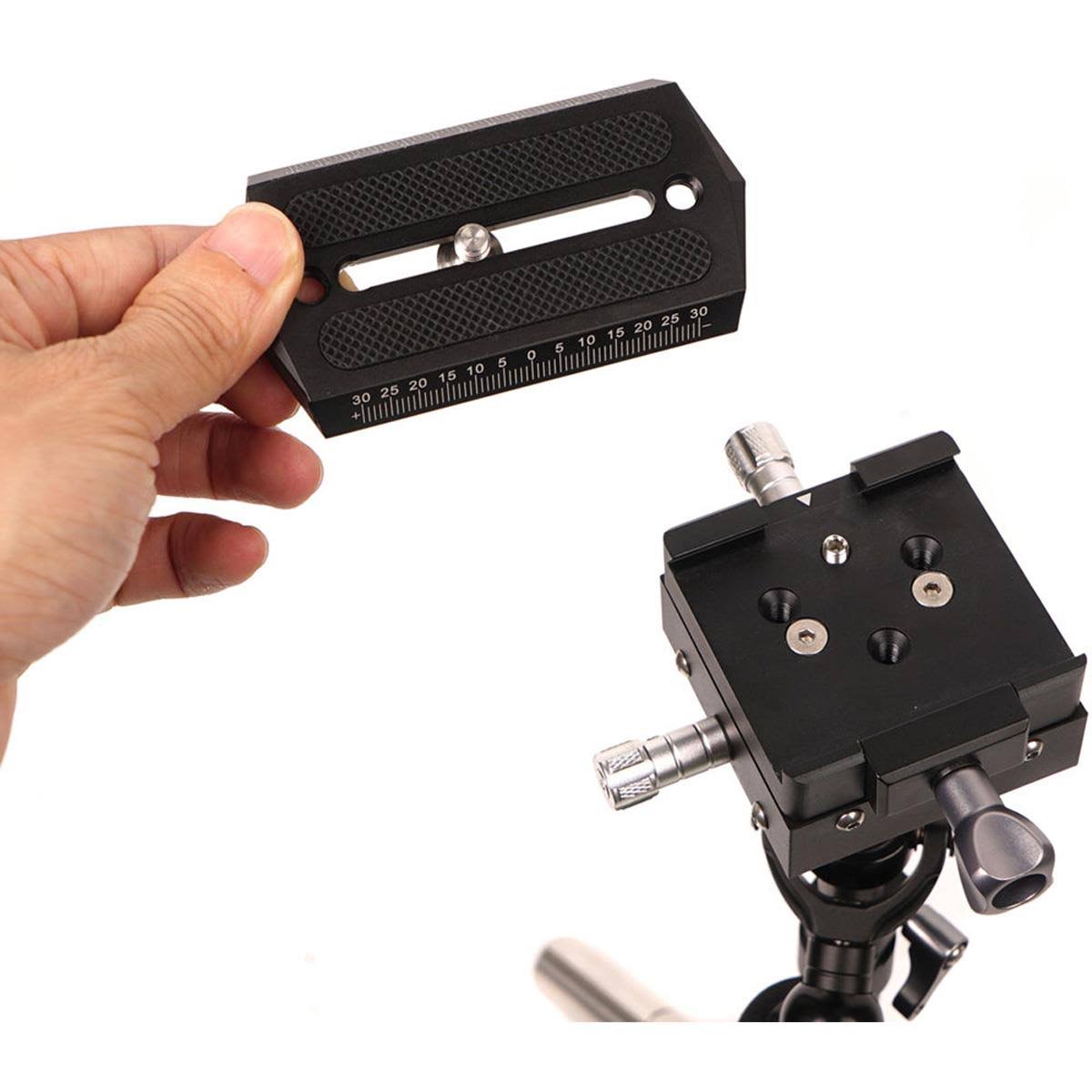 Carbon Fiber Stabilizer for Dslr Camera K696