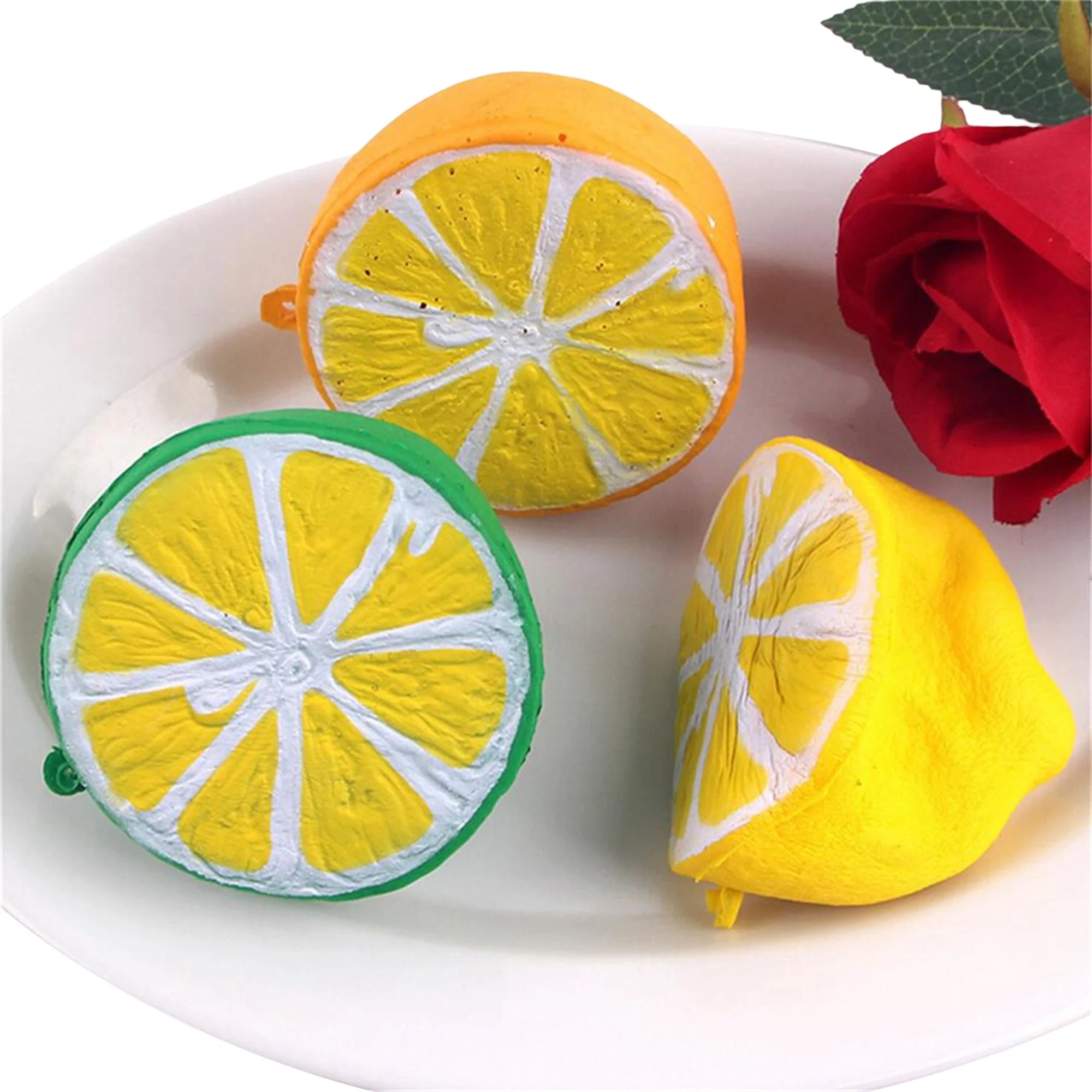 Squishy Slow Rising Toy L713