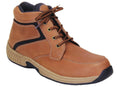 Brown 11 Medium Men's Shoes W440