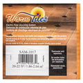 20X11.33 120VAC Kit C790727