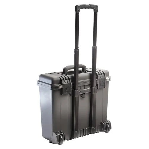 OD Green Hard Case O455659
