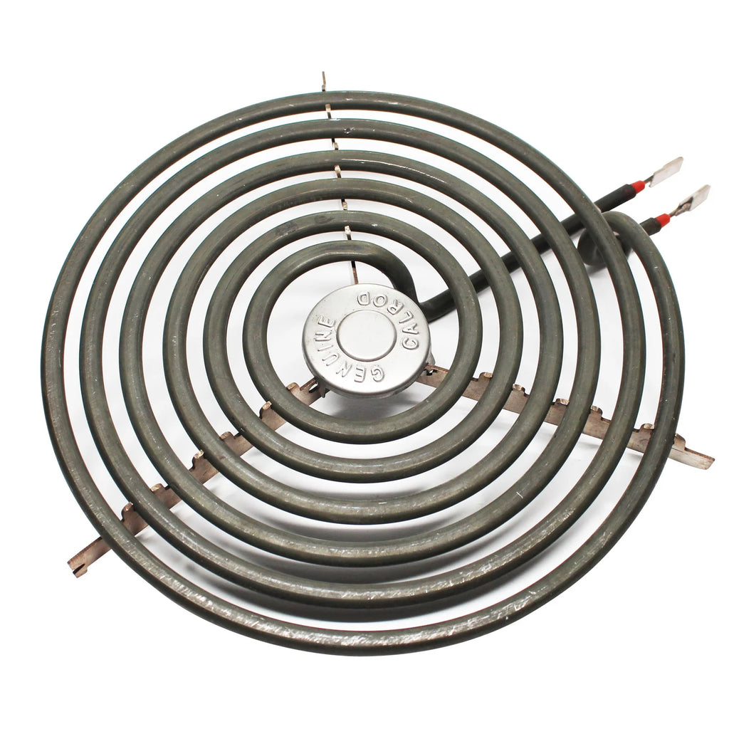 8 inch 6 Turns Surface Burner Element for Range, Stove & Cooktop X16594