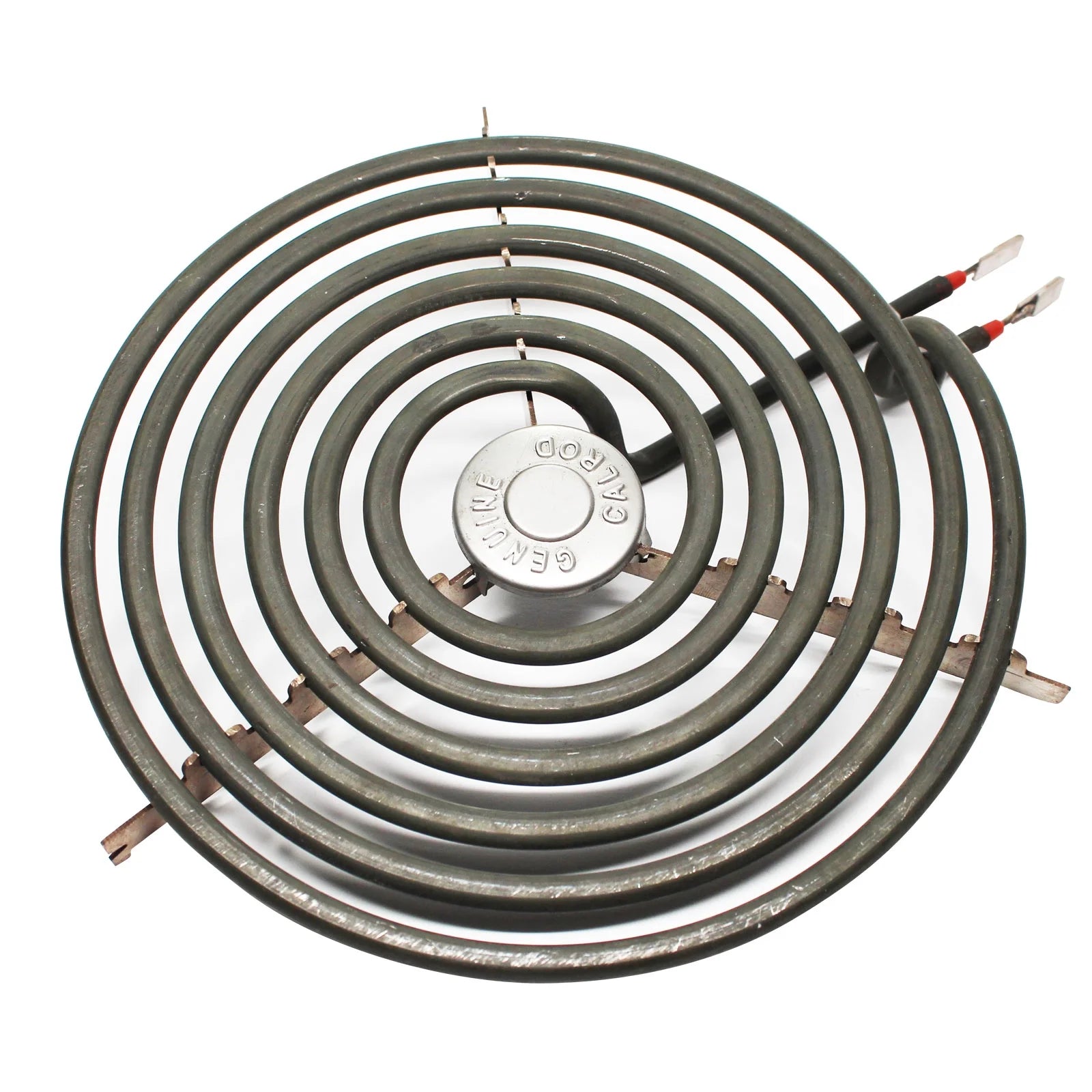 8 inch 6 Turns Surface Burner Element for Range, Stove & Cooktop X16594