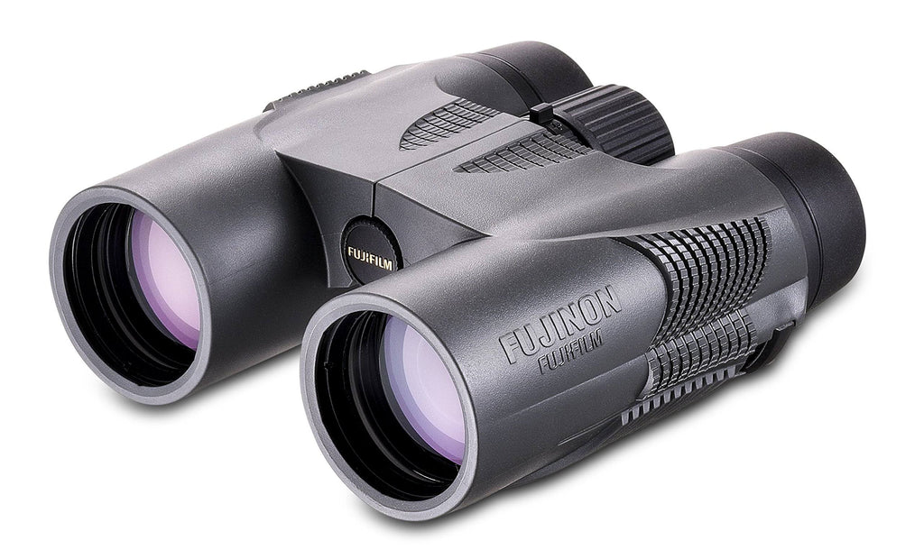8x42 Binocular M511566