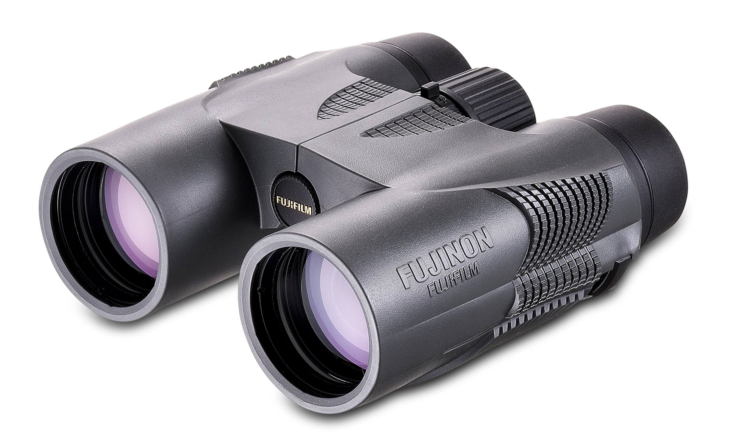 8x42 Binocular M511566
