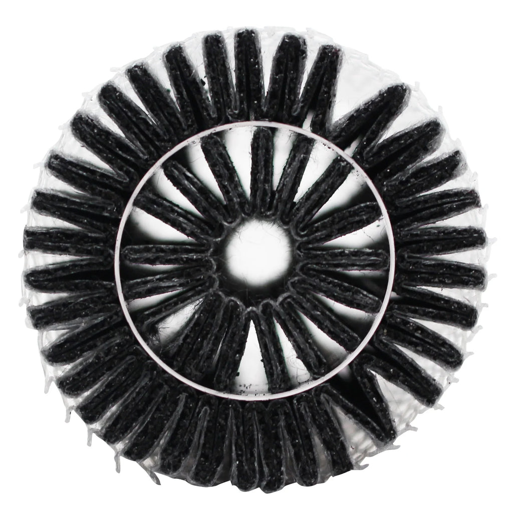 5-Pack Refrigerator Air Filter X409