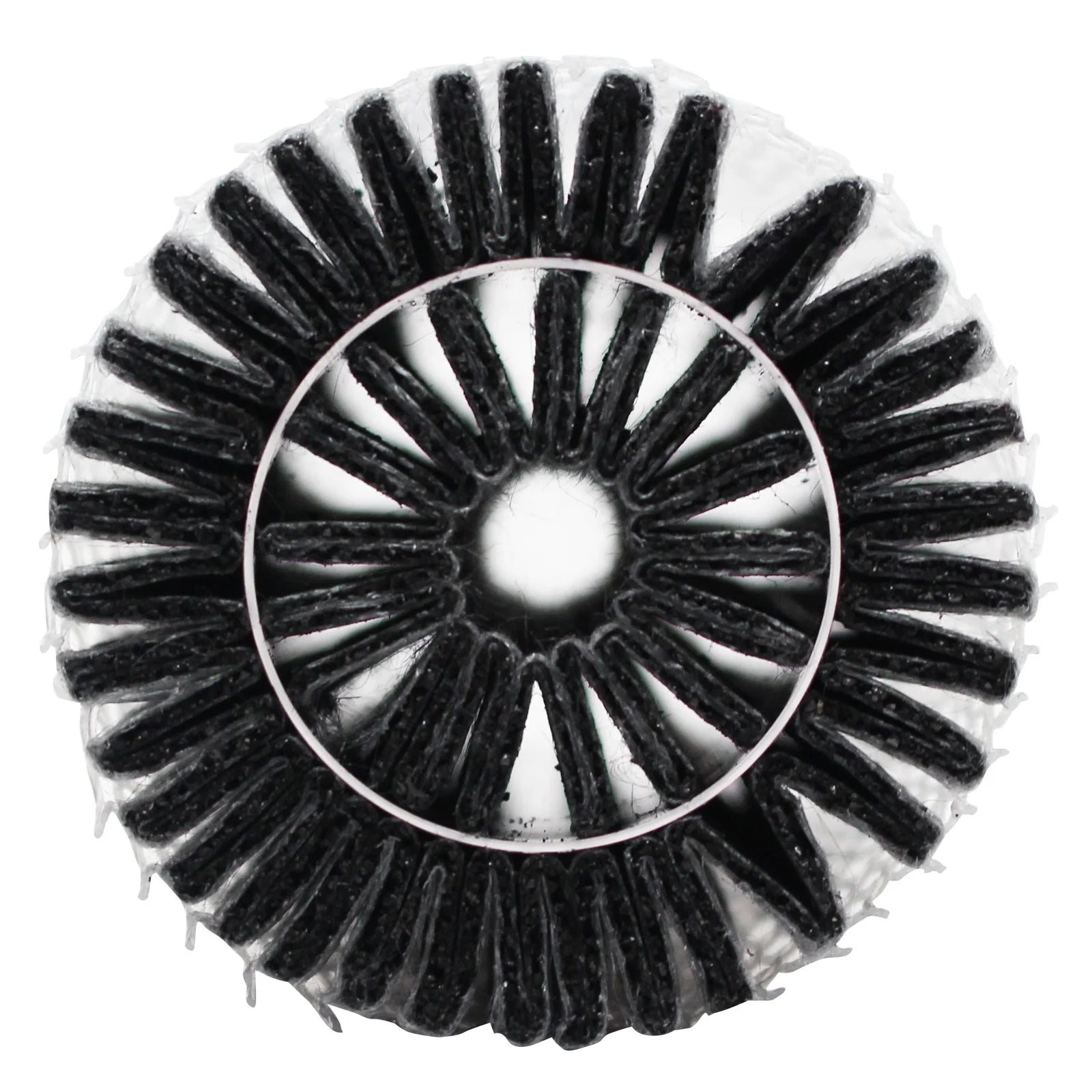 5-Pack Refrigerator Air Filter X409