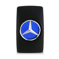Mercedes-Benz Men Eau De Toilette Spray 50ml H3603