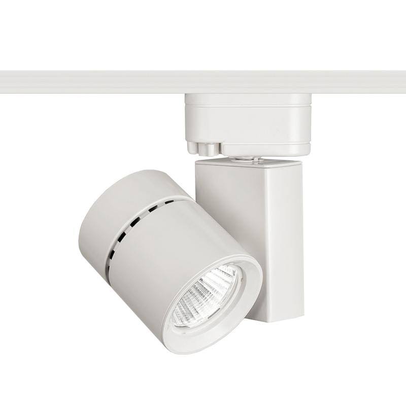 LED Track Head Y27416