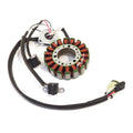 Stator for Yamaha 212SS, 212X, 230 HO, Waverunner A593946