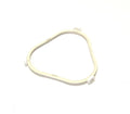 Microwave Turntable Tray Support M2500