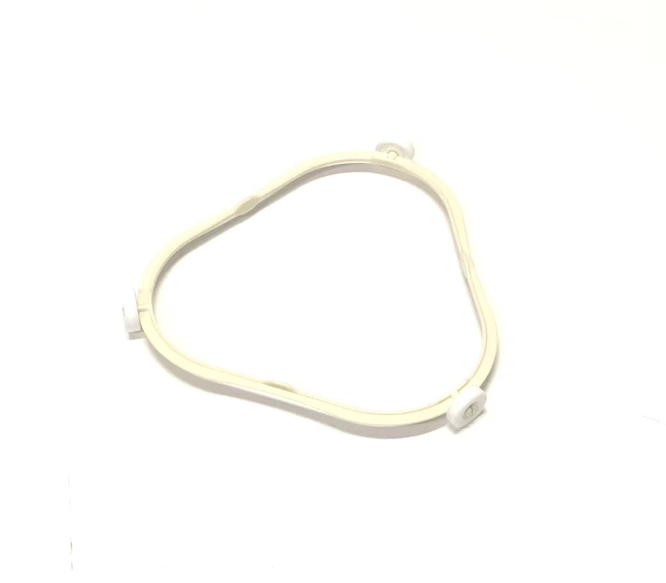 Microwave Turntable Tray Support M2500