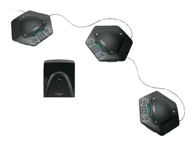 Conference Phone R190992