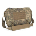 Tactical Messenger Bag S621738