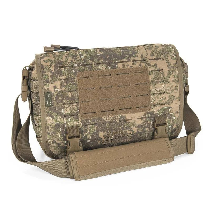 Tactical Messenger Bag S621738