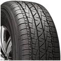 215/60R17 All Season Tire V496
