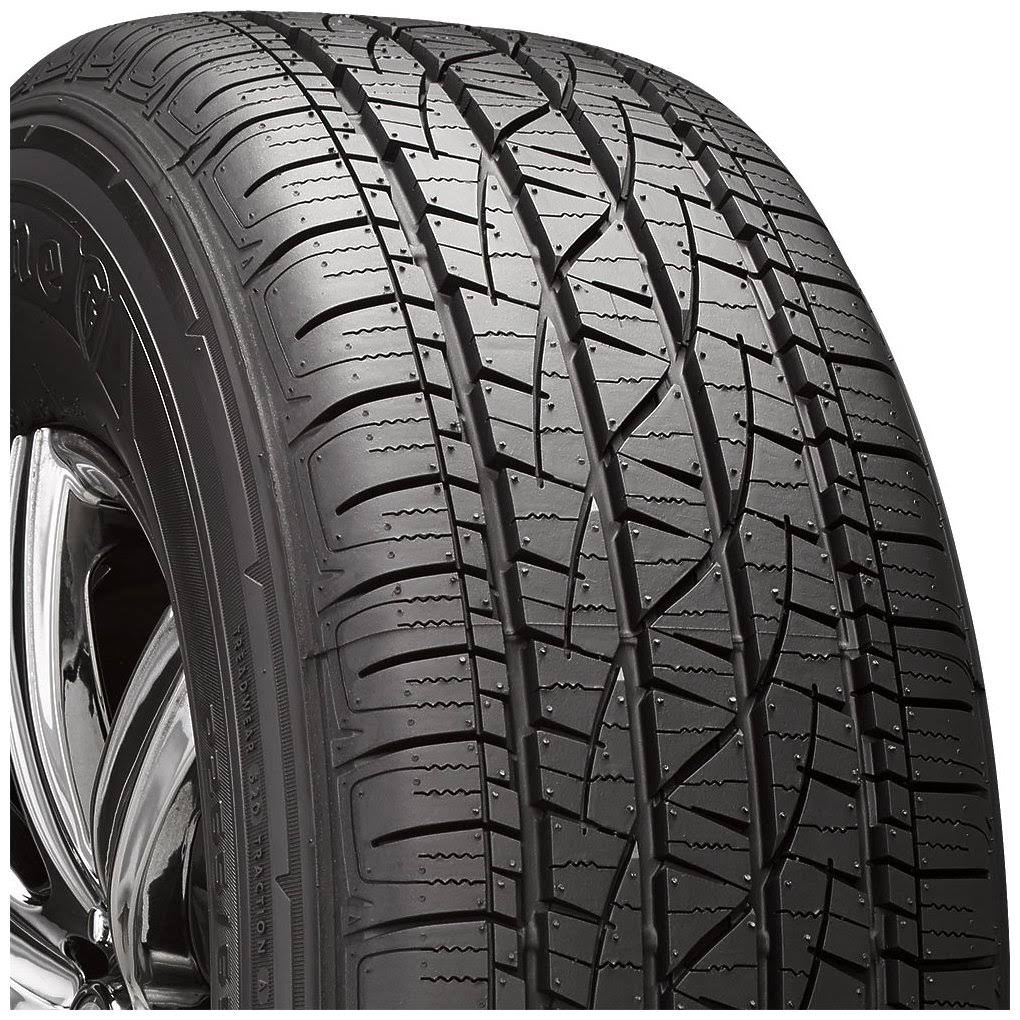 215/60R17 All Season Tire V496