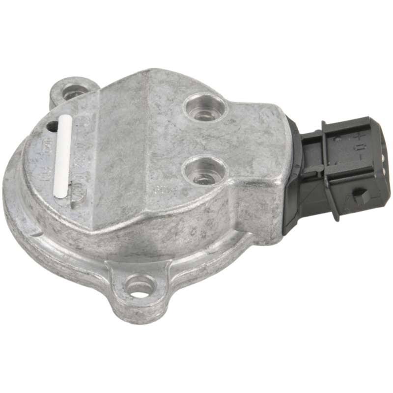 Camshaft Position Sensor A643