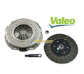 HD Clutch Kit for Ford Mustang GT Boss 302 5.0L K317014
