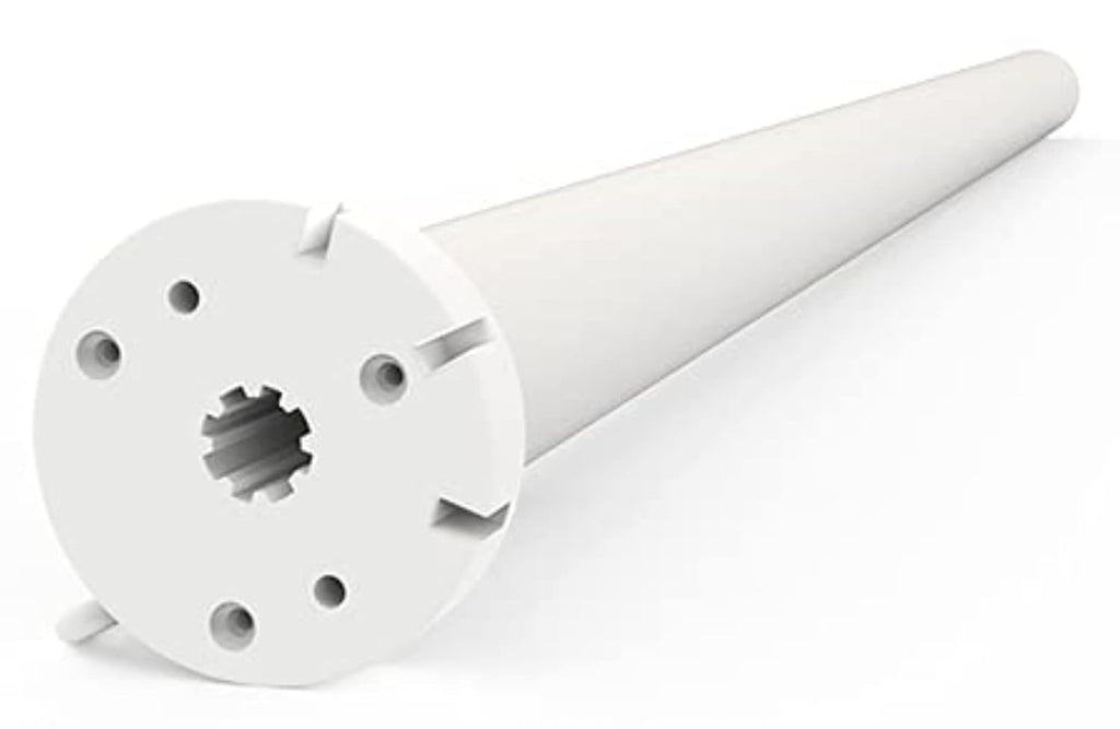 Rechargeable Roller Shade Motor C795