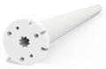 Rechargeable Roller Shade Motor C795