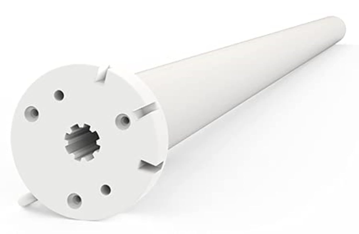 Rechargeable Roller Shade Motor C795
