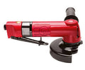 4.5x22 Angle Grinder S8249