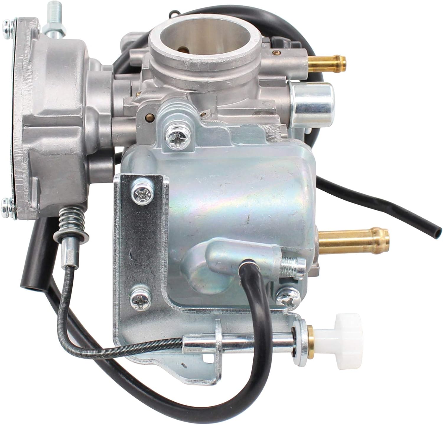 Carburetor for Quadsport Z250 LTZ250 2004-2009 Pack of 2 Q587895