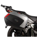 Side Case Hardware Q4608