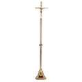 Processional Crucifix Q352336