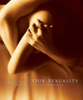 Sexuality (Hardcover) W355