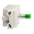 Light Module R15860