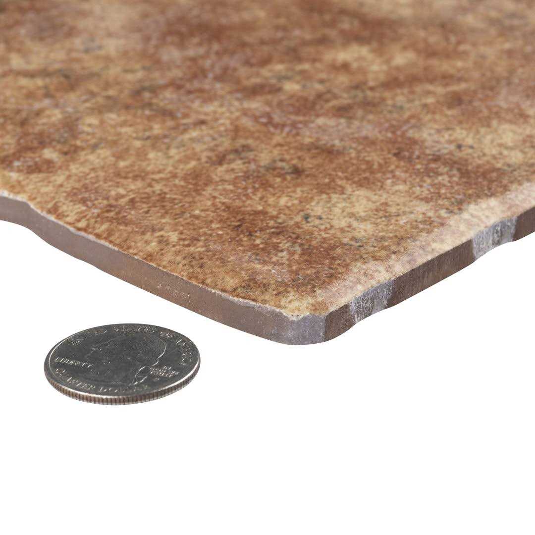 8 x 8 Ceramic Wall & Floor Tile K784148