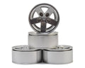 1.9 Beadlock Wheels P28655