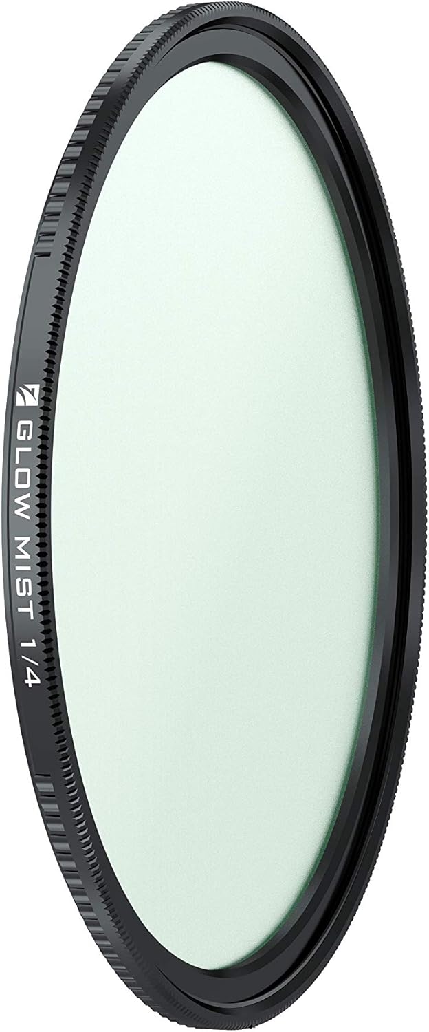 77mm Circular Polarizer Camera Filter D23864