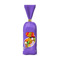 Easter Kids Mix Jelly Bean Candy, 20 Flavors, 6.75 Ounce Bag S3026