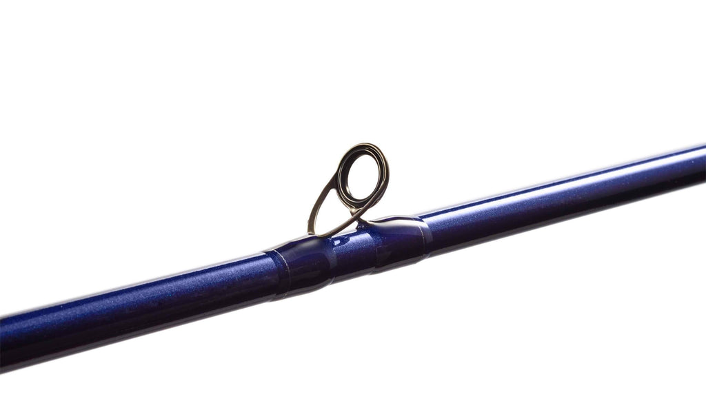 Bass Casting Rod L66639