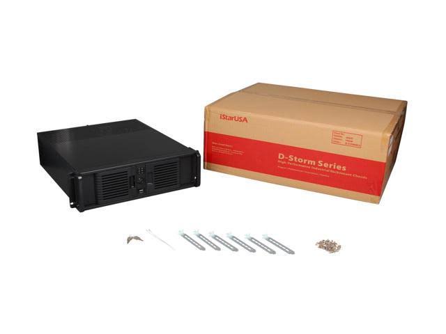 Rack-mountable C7971