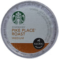 24 K-Cup Portion Pack Coffee U188610
