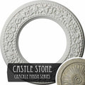 Blackthorn Ceiling Medallion B690866
