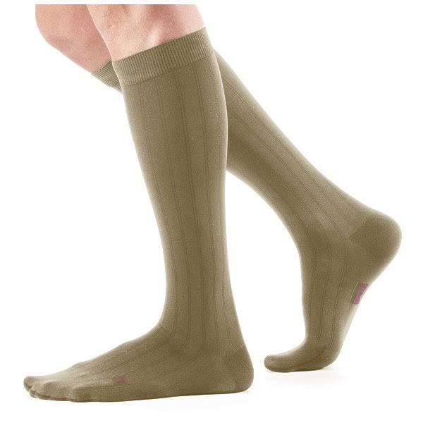 Calf Compression Stockings F3406