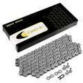 Drive Chain for Kawasaki Ninja ZX6R 2007-2013 O36088
