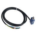 Limit Switch N46172