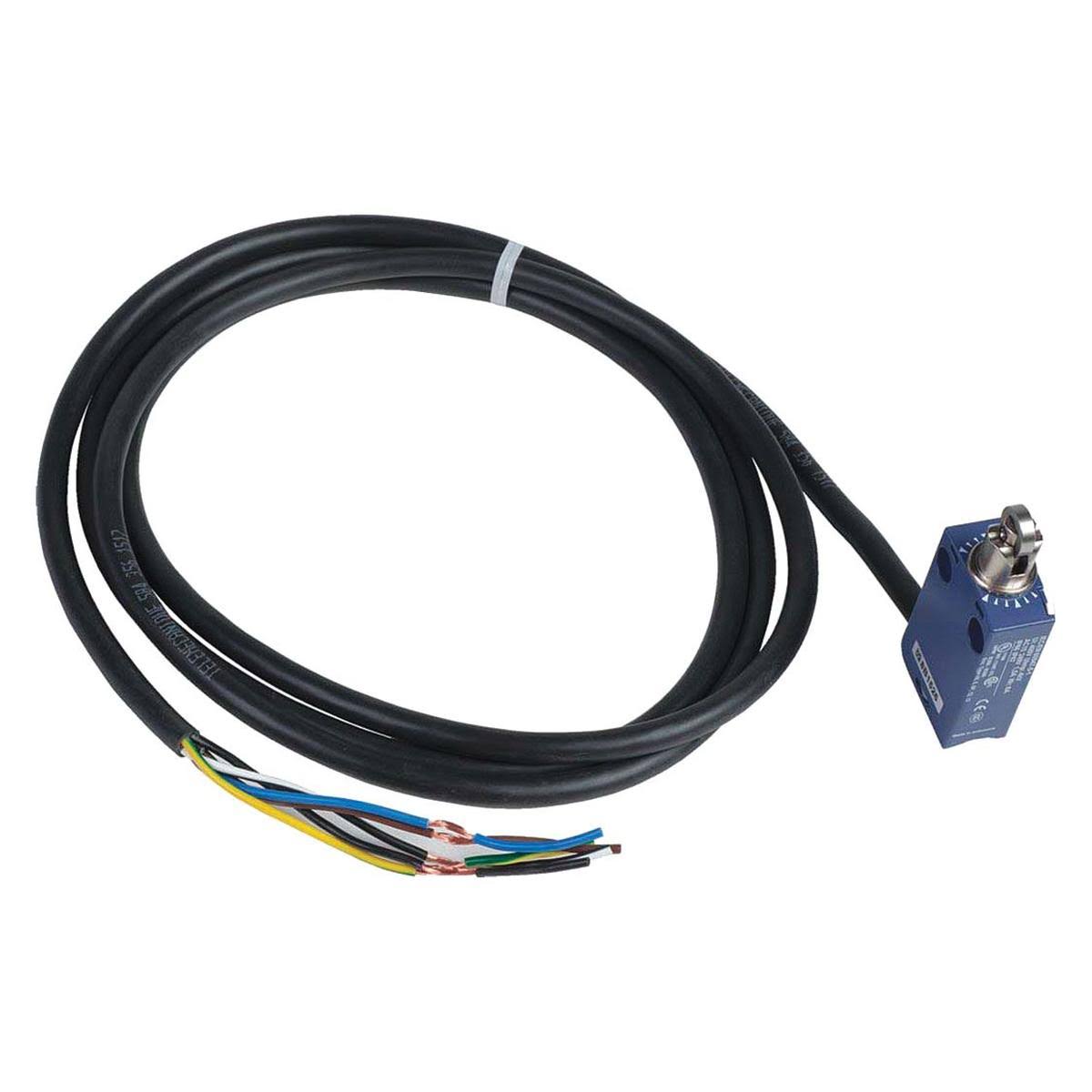 Limit Switch N46172