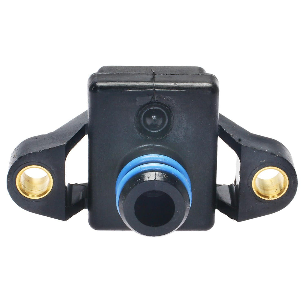 Map Sensor S732279