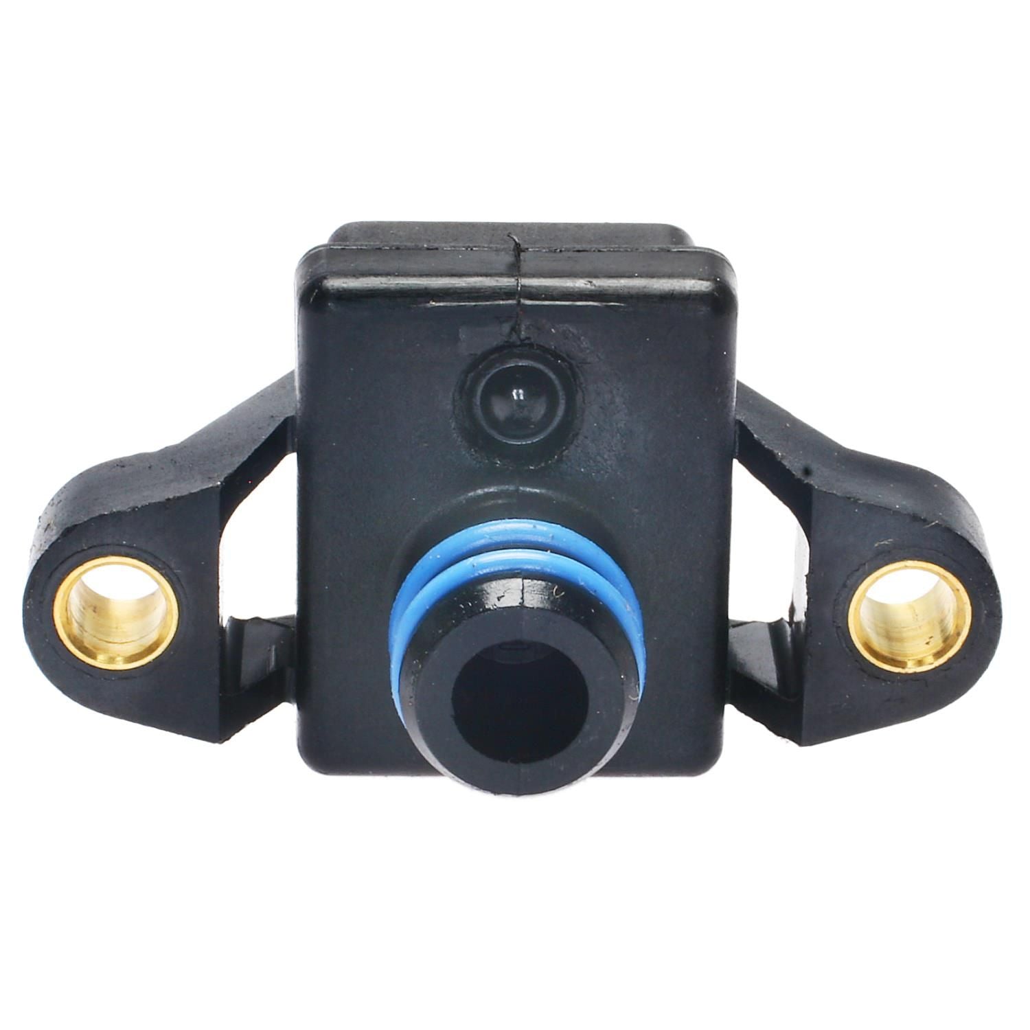 Map Sensor S732279
